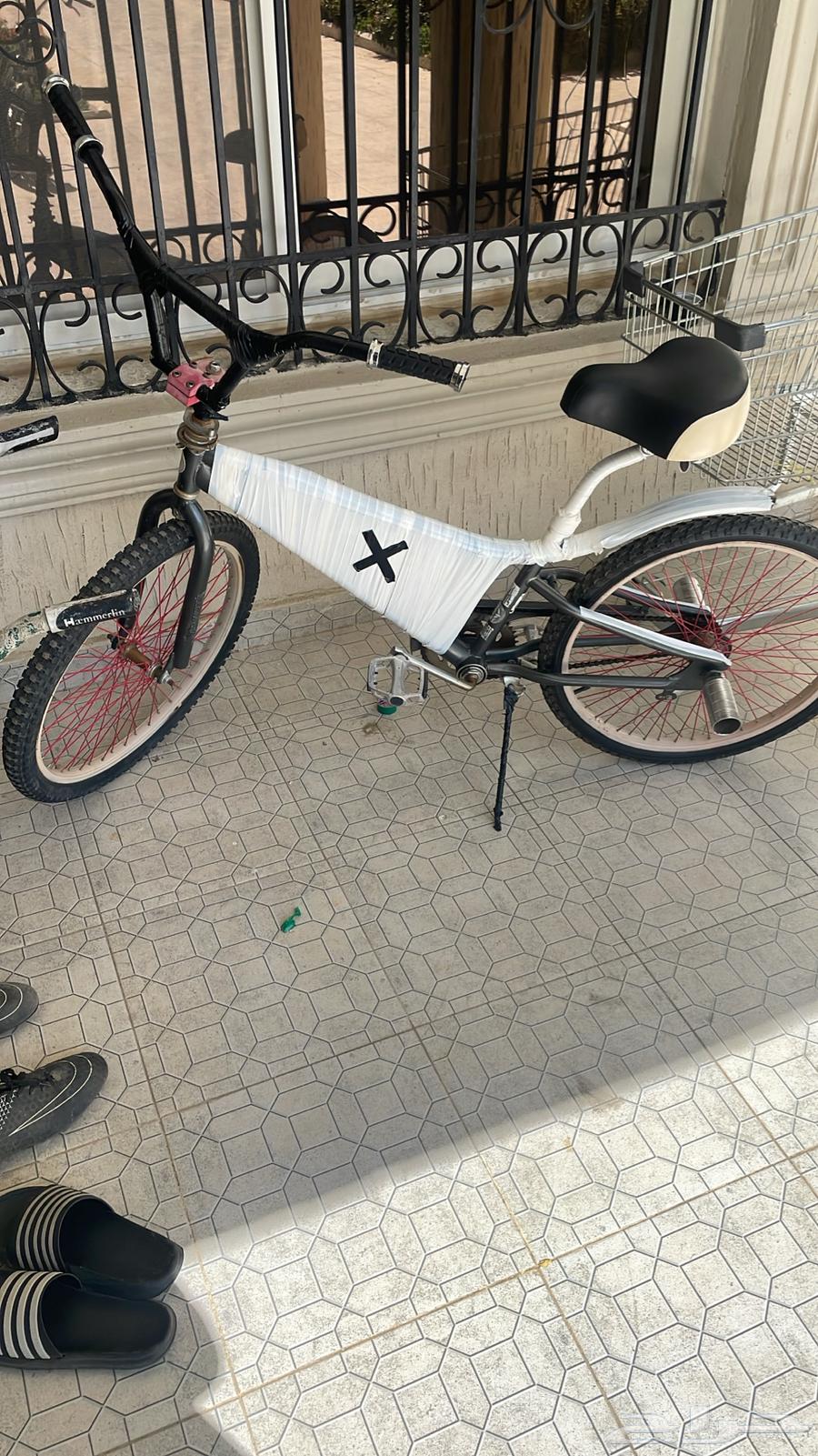 سيكل كوبرا64484498206339110