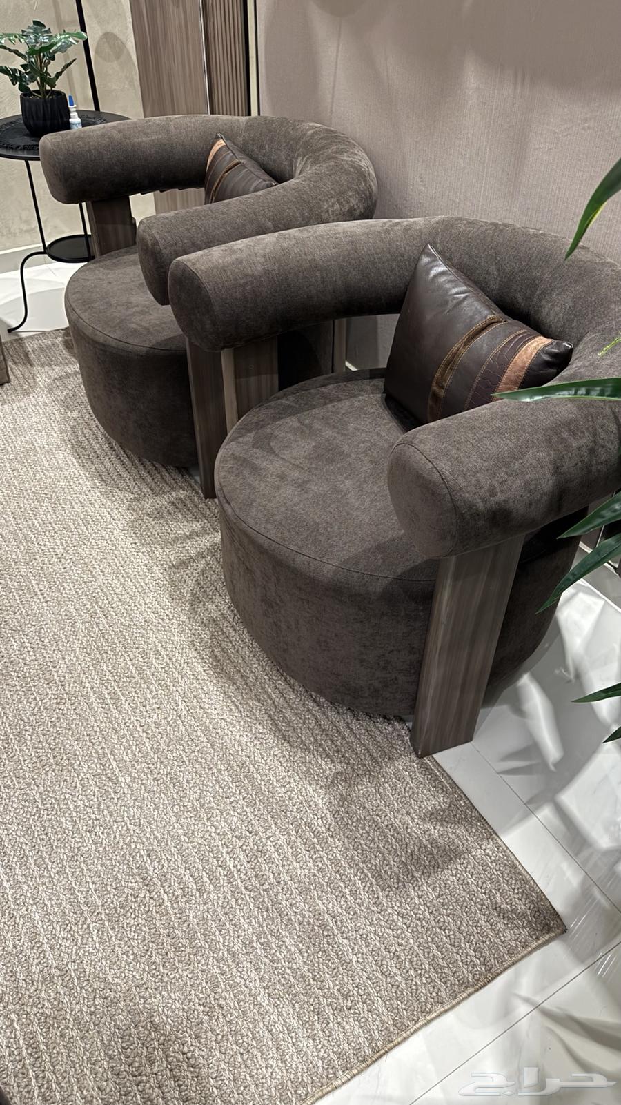 Sofa and dining table for sale64483660458753112