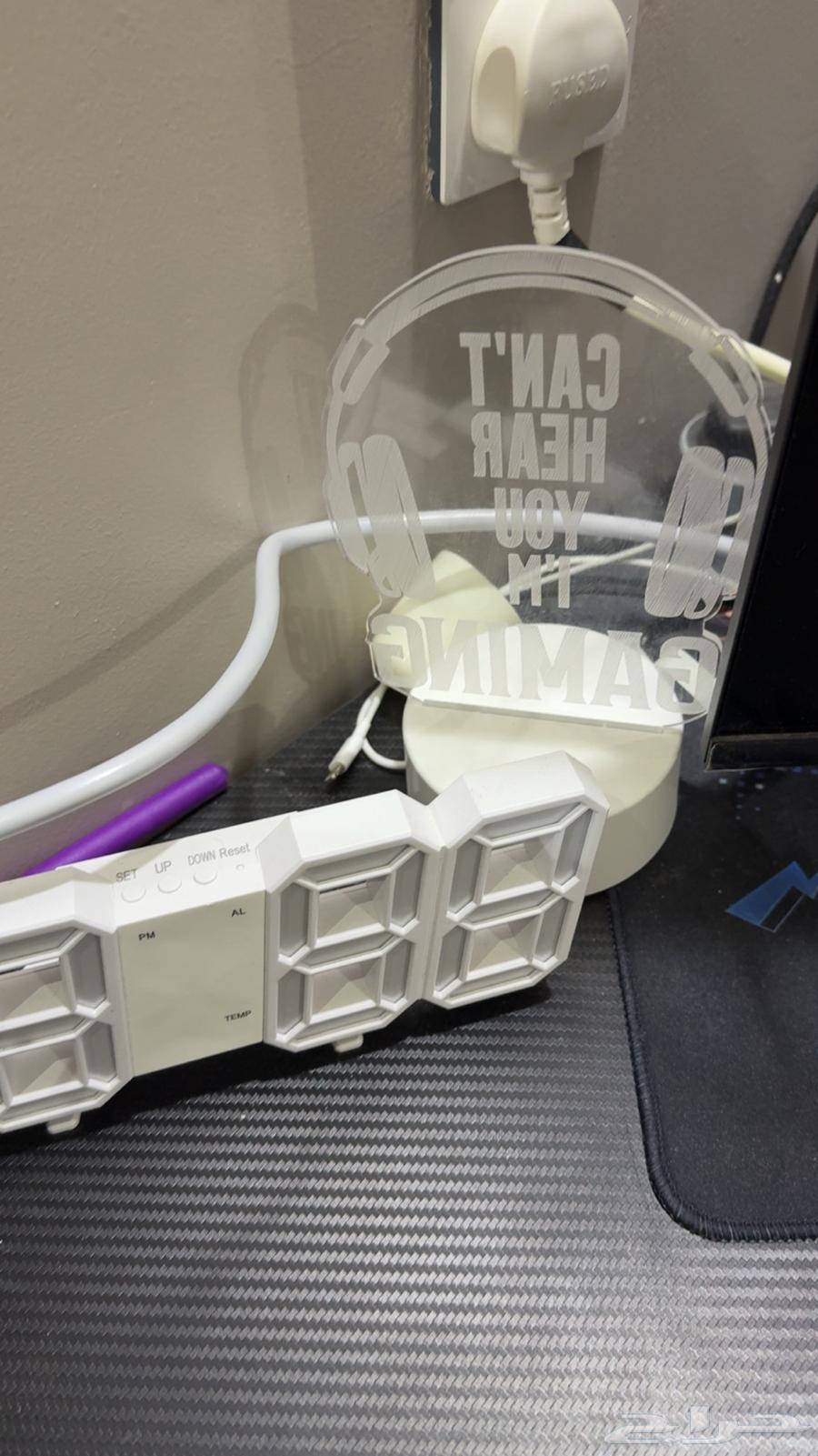 طاولة سوني او PC64480977583363111