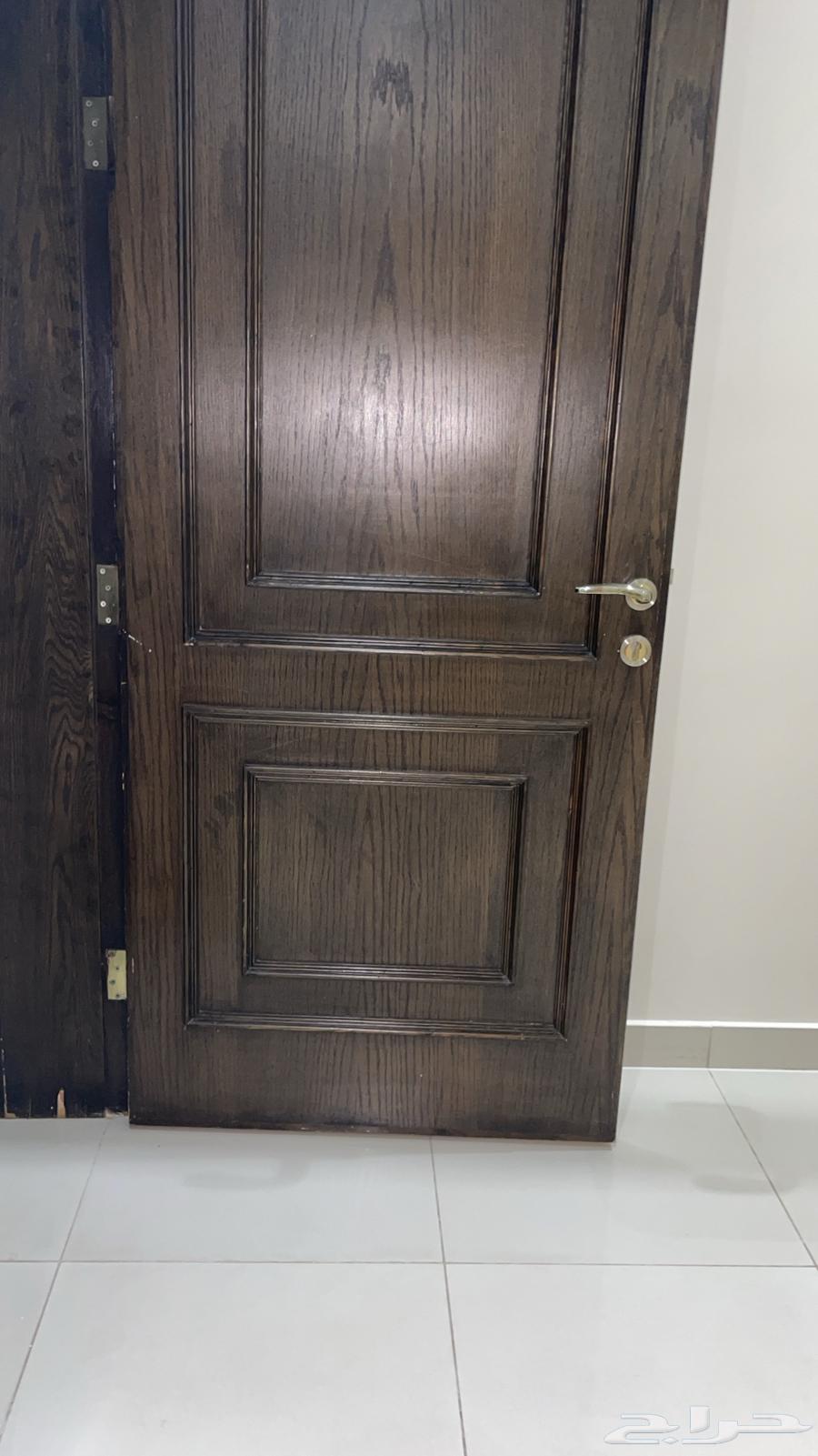 أبواب لي الباع64482200299010111