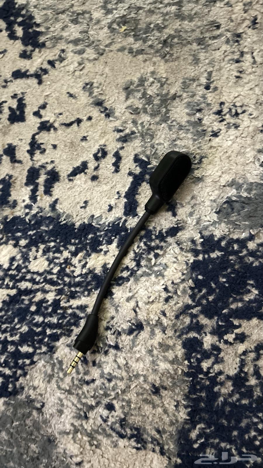 سماعه هايبر اكس كلاود 3 نظيفه64482200200193114