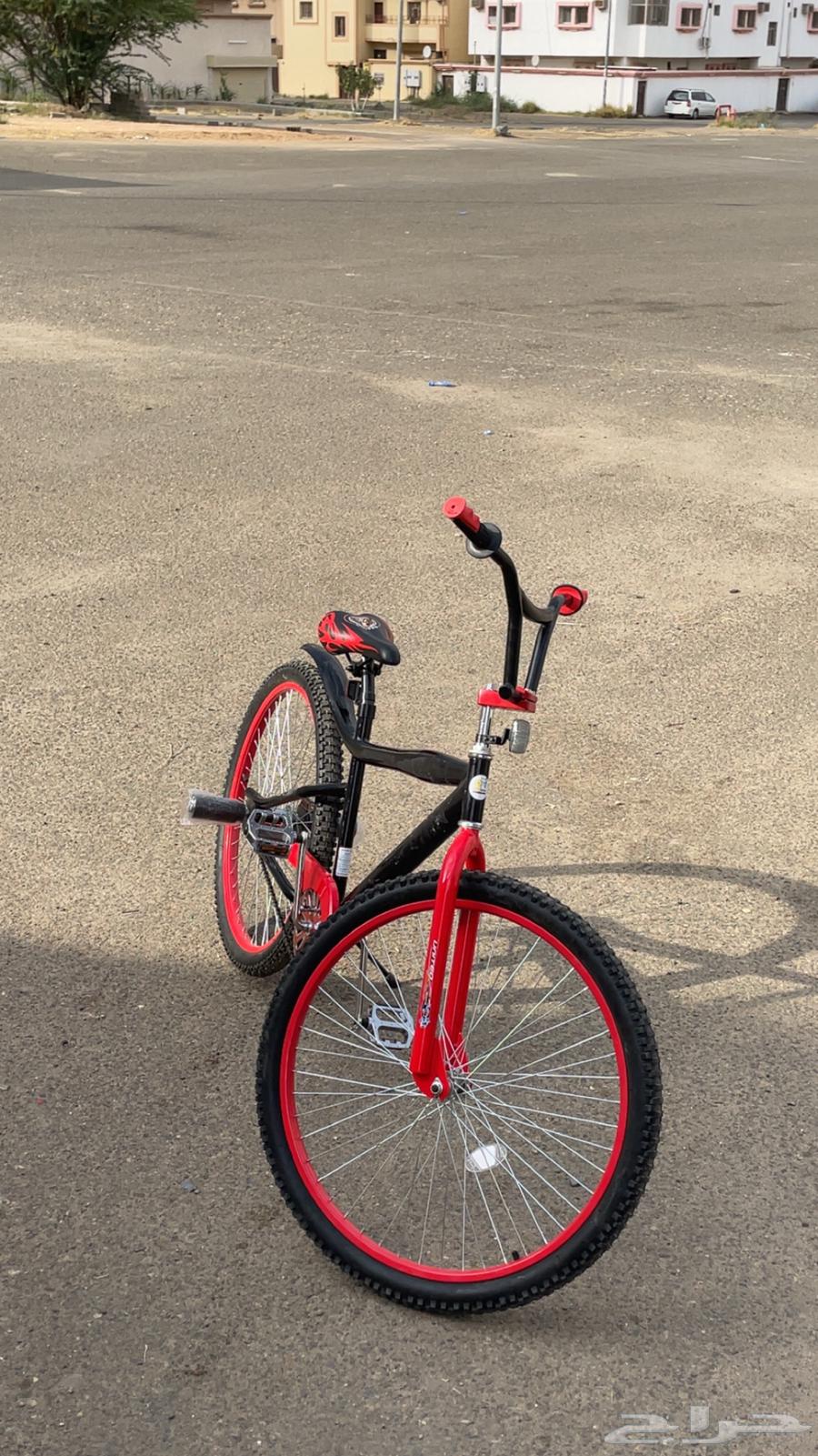 سيكل جنط 2664479231772547112