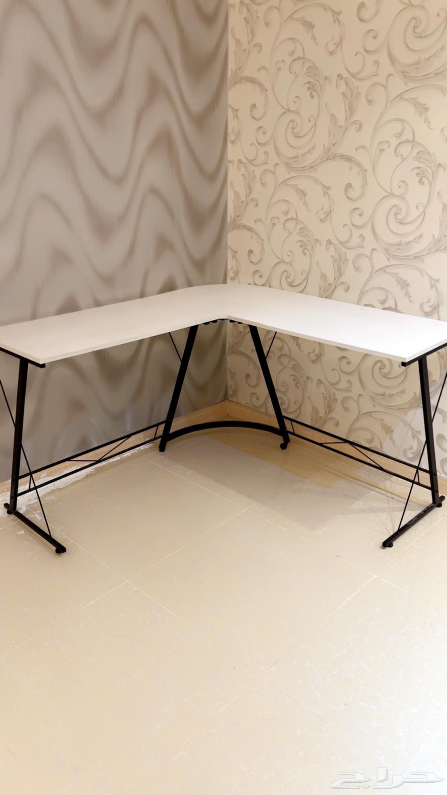 Office table64483424417025110