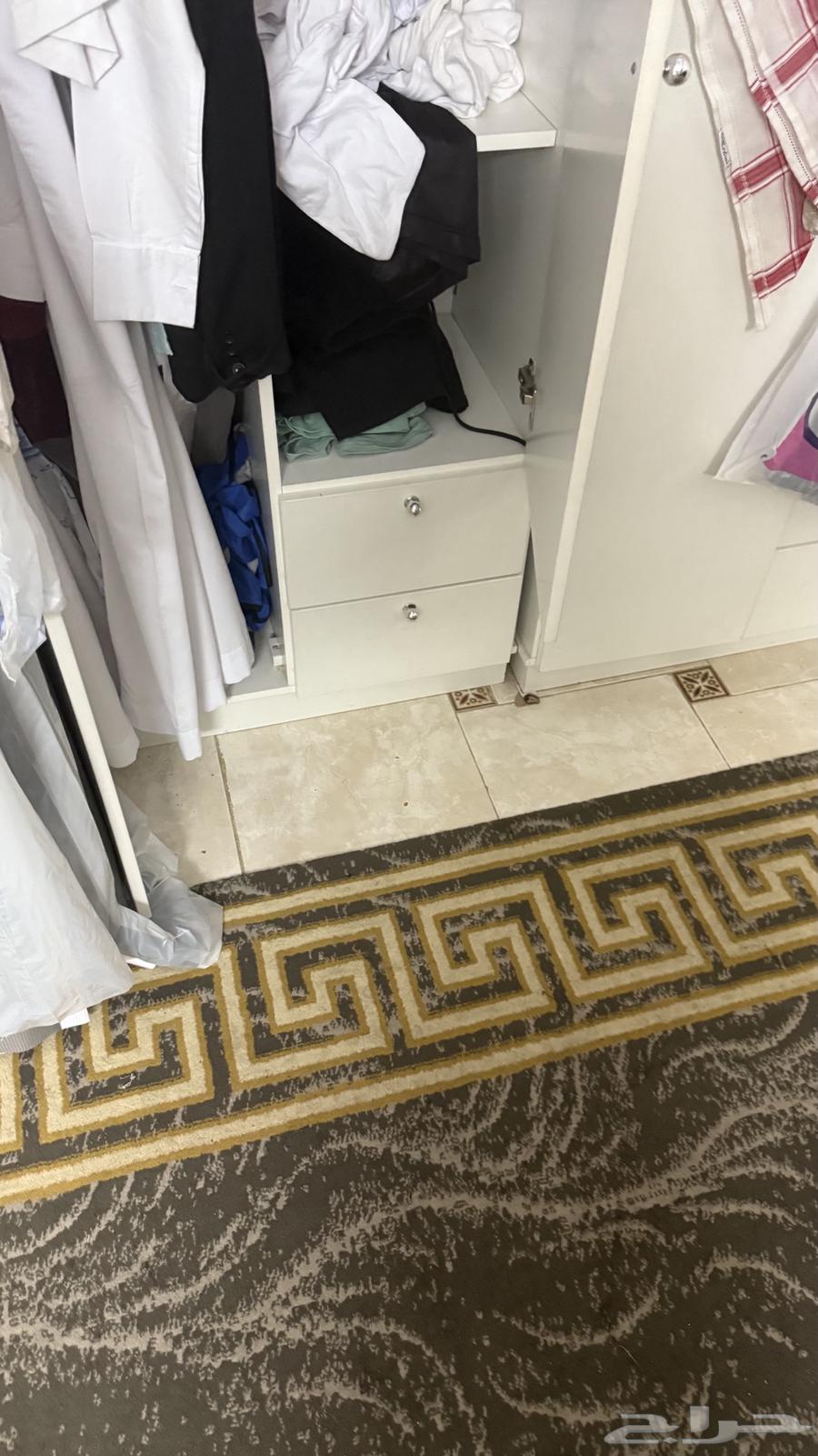 دولا نفر للبيع64481654341122111