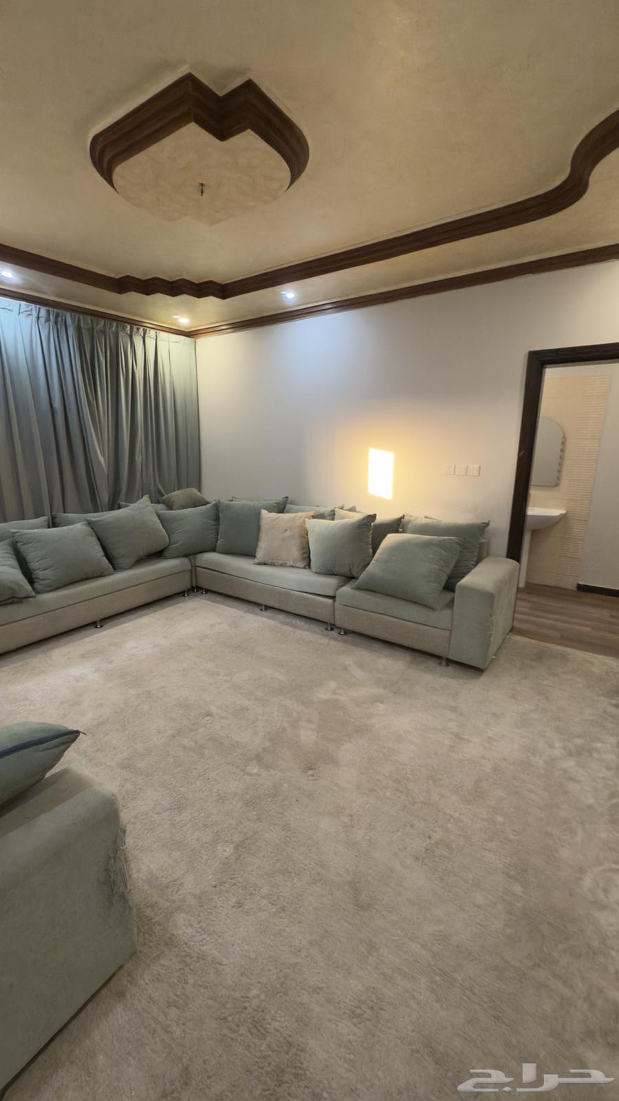 Sofa64483301300867110