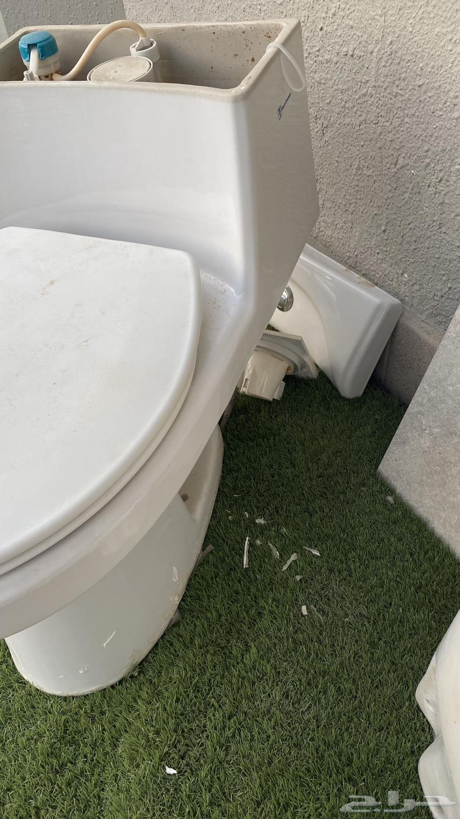 Sinks Toilets64485695847681111