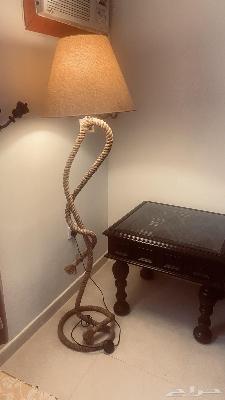 لدواعي السفر اعرض اثاث المنزل للبيع64483451741571111