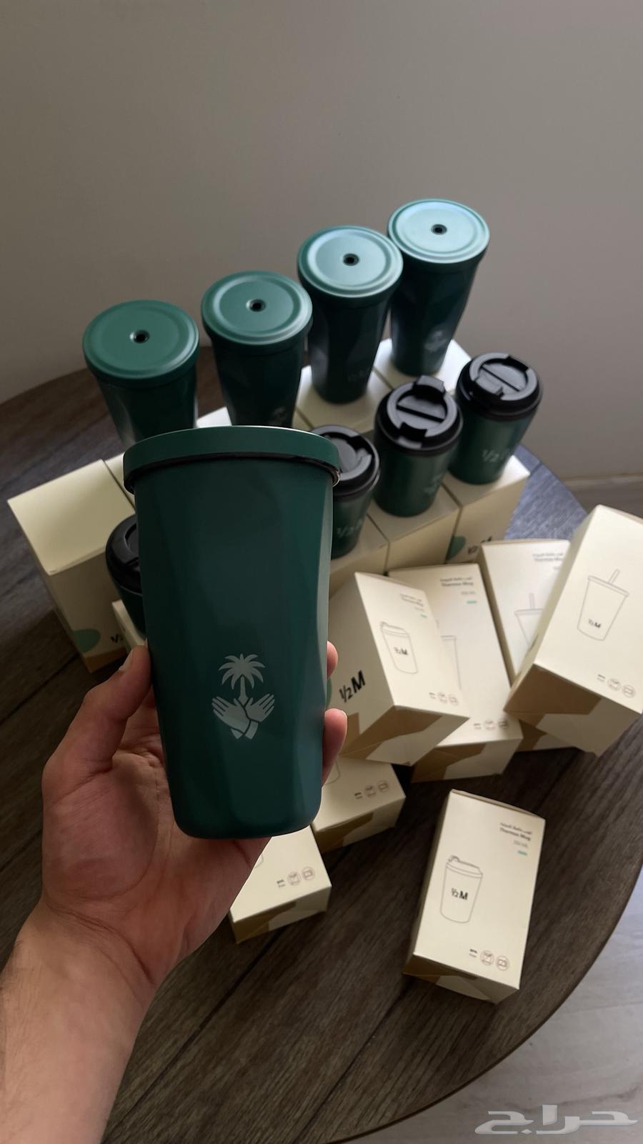 مق هاف مليون الجديد الاخضر64479342183810112