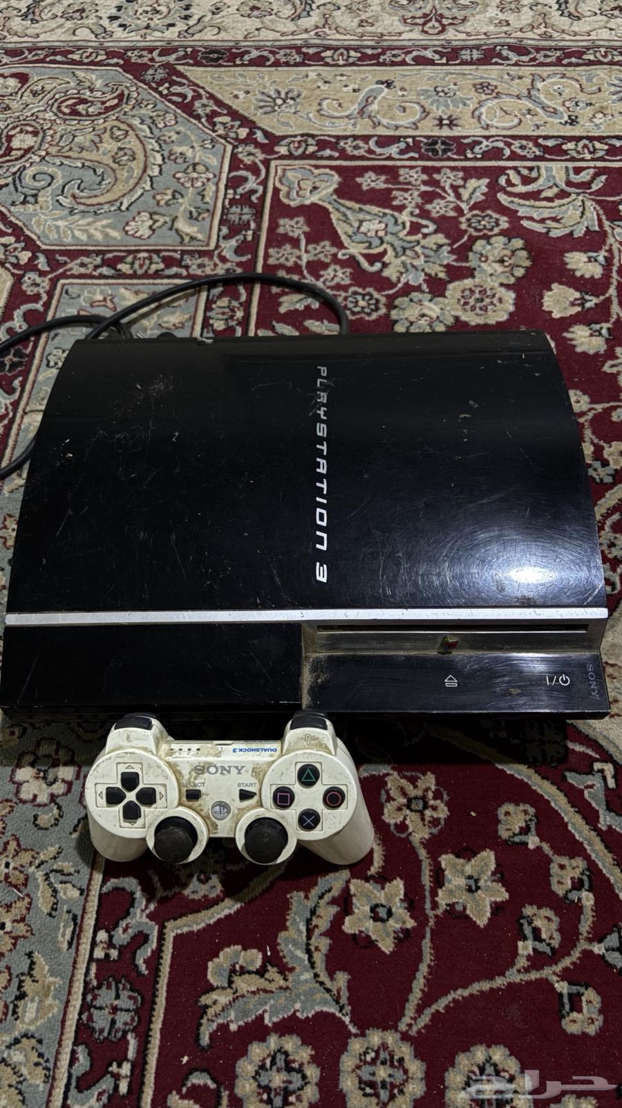 للبيع سوني364484953600898110