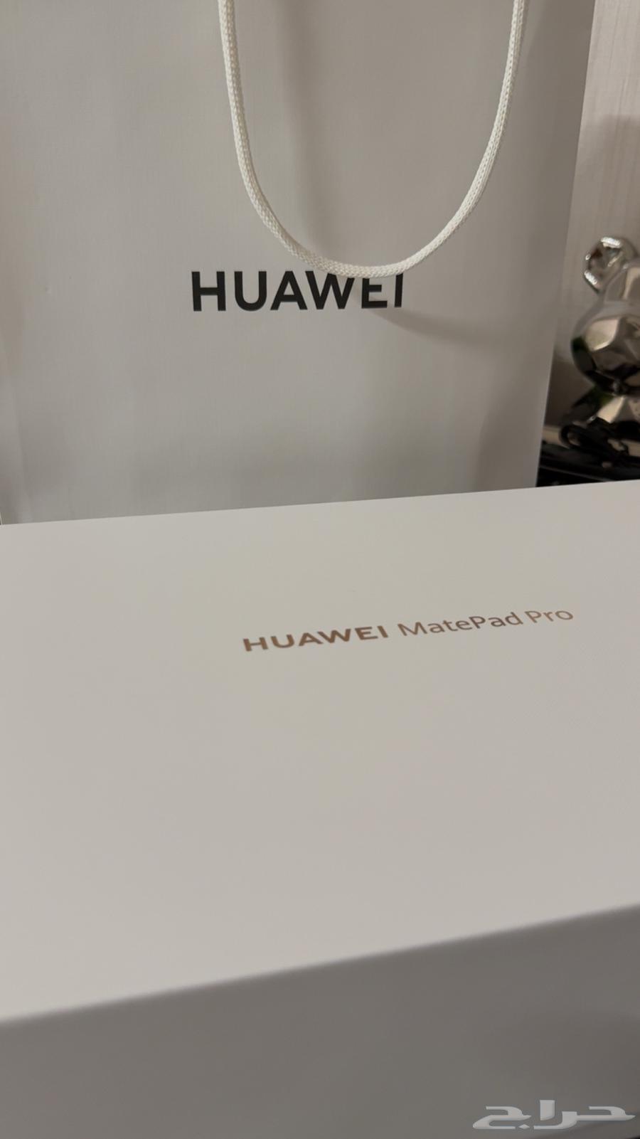هواوي ميت باد برو 13 إنش64483014020611112