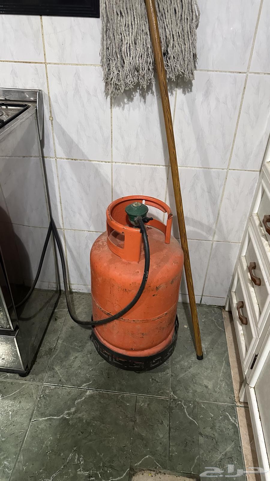 عفش بيت للبيع64479342160131113