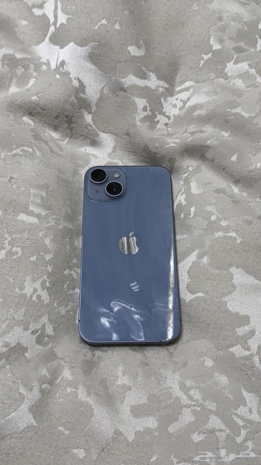 أيفون 14 بطاريته 7964486205115777110