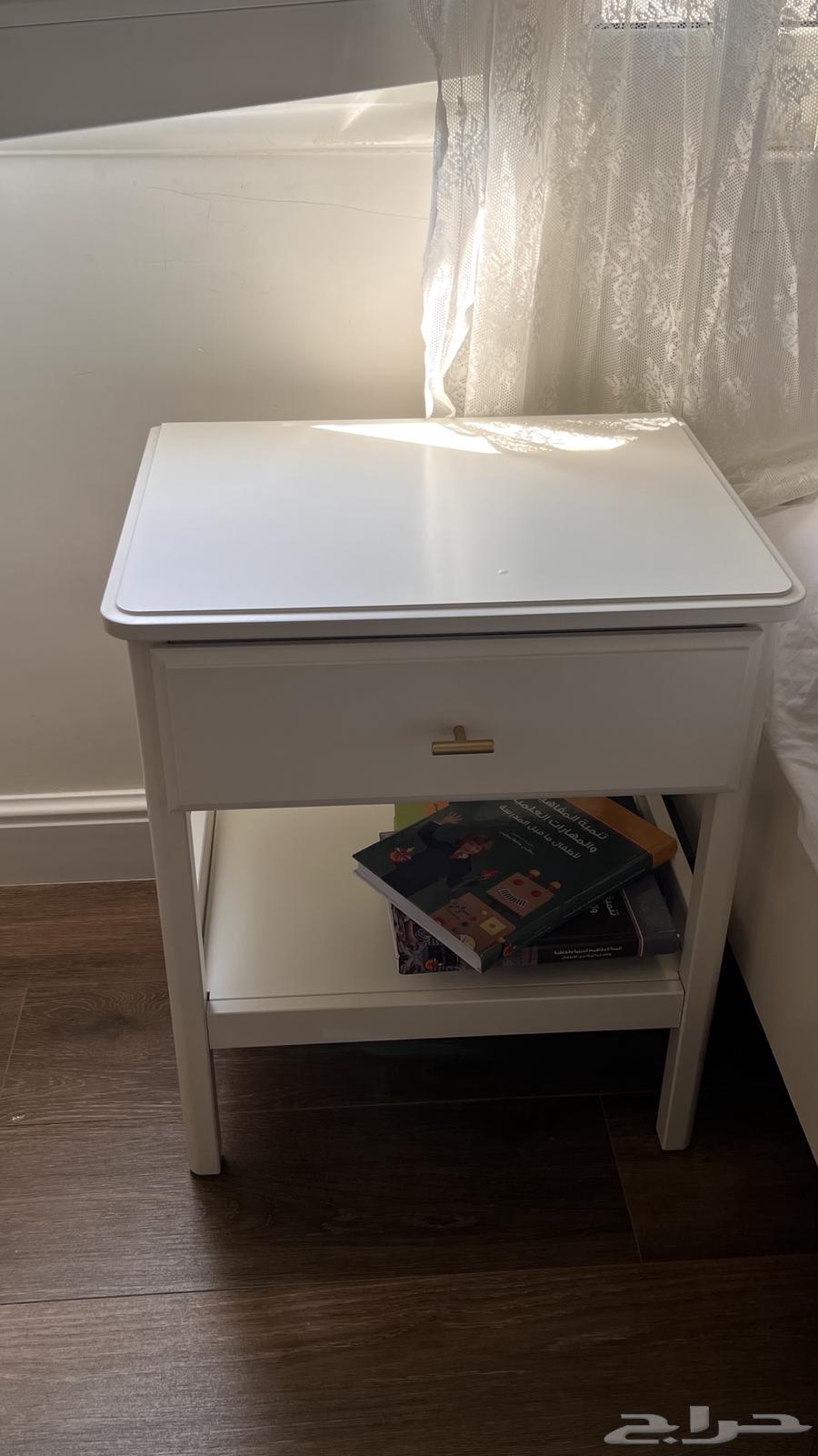 كمودينه ايكيا64480414191106110