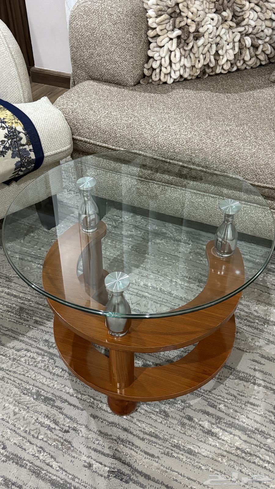 Table64482755279233110