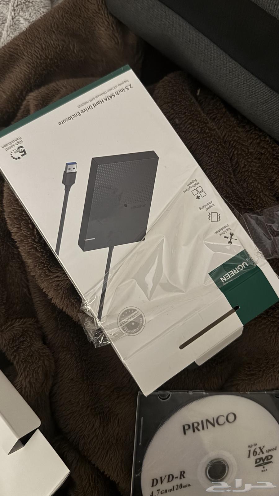 للبيع ب 45 غير مستخدم لان مايركب عليه ال SD64485889115521111