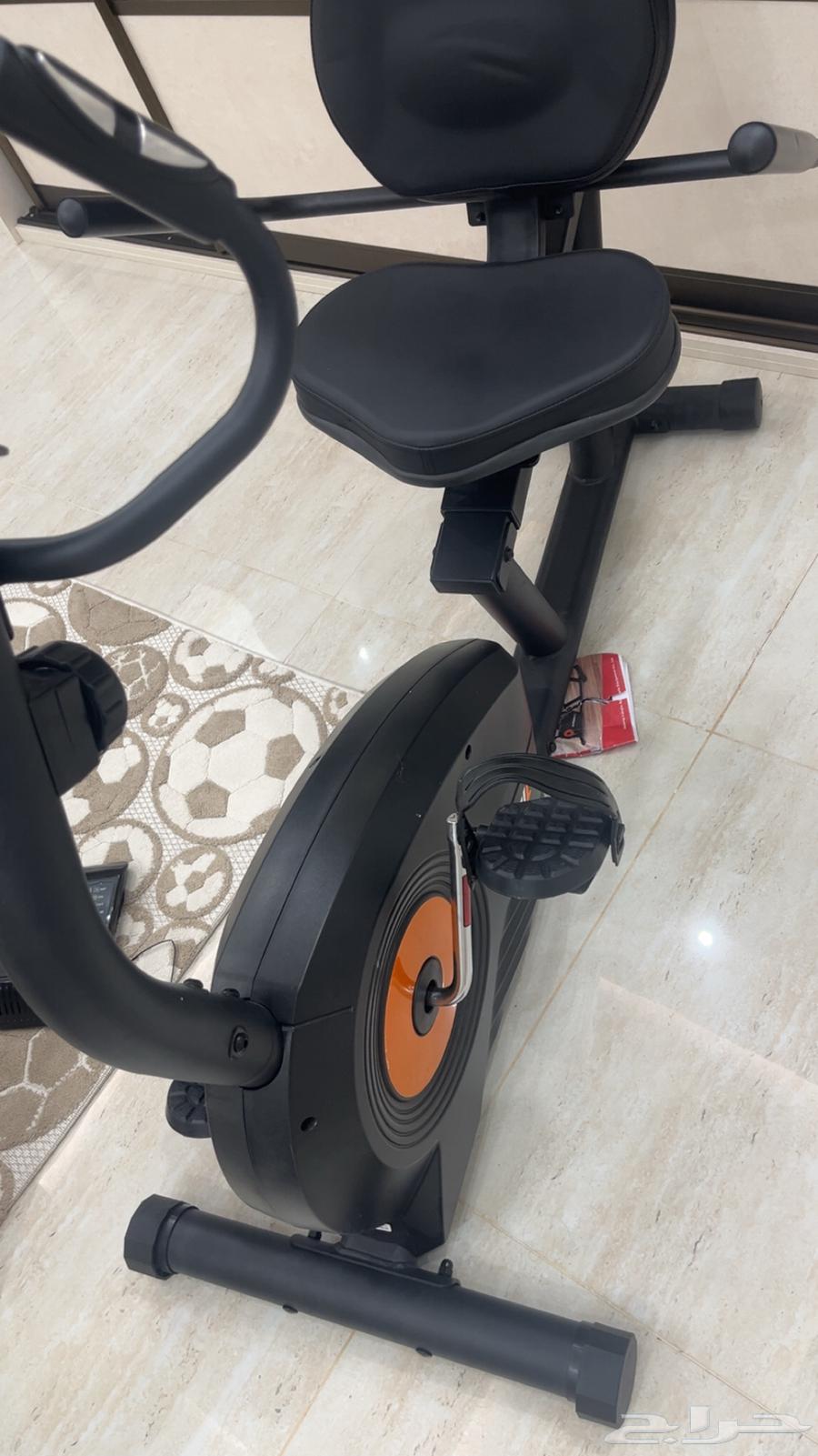 دراجه هوائيه للبيع64484253500675112