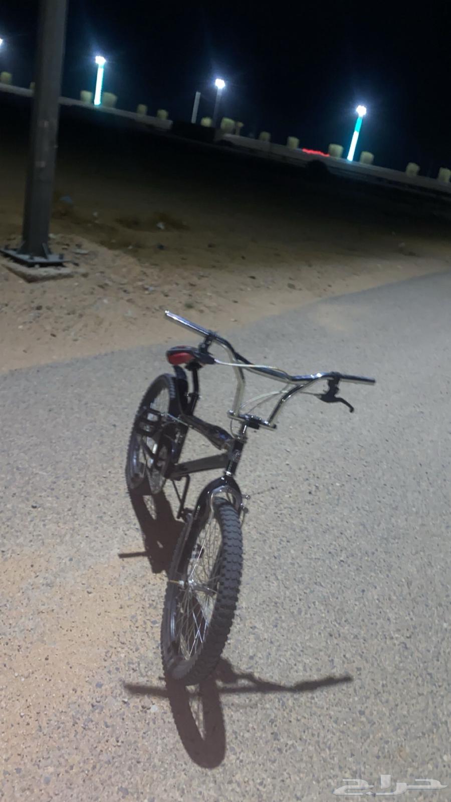 Cobra Cycle64479369718658110