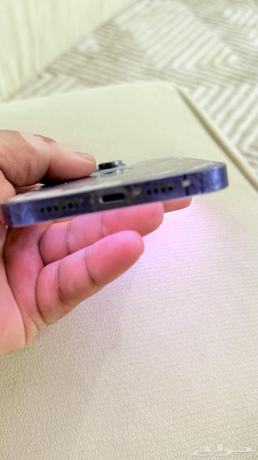 ايفون 14 برو ماكس64481046189442113