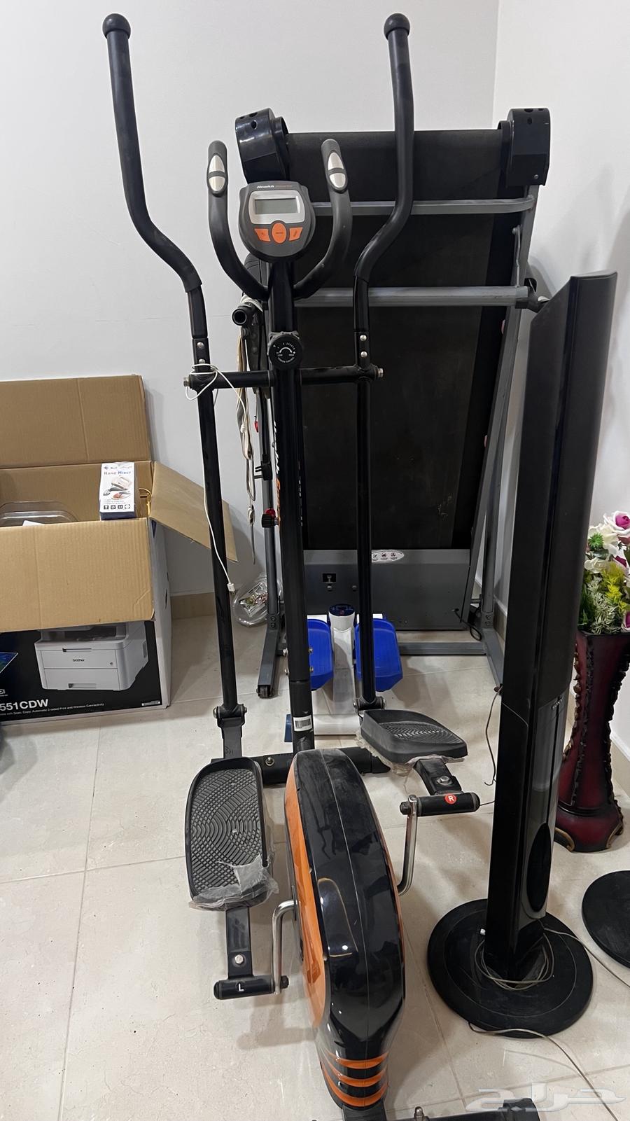 Ghazala Device (Optical)64479148021377113