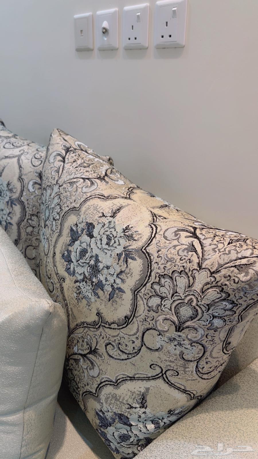 مجلس للبيع64479869247106110