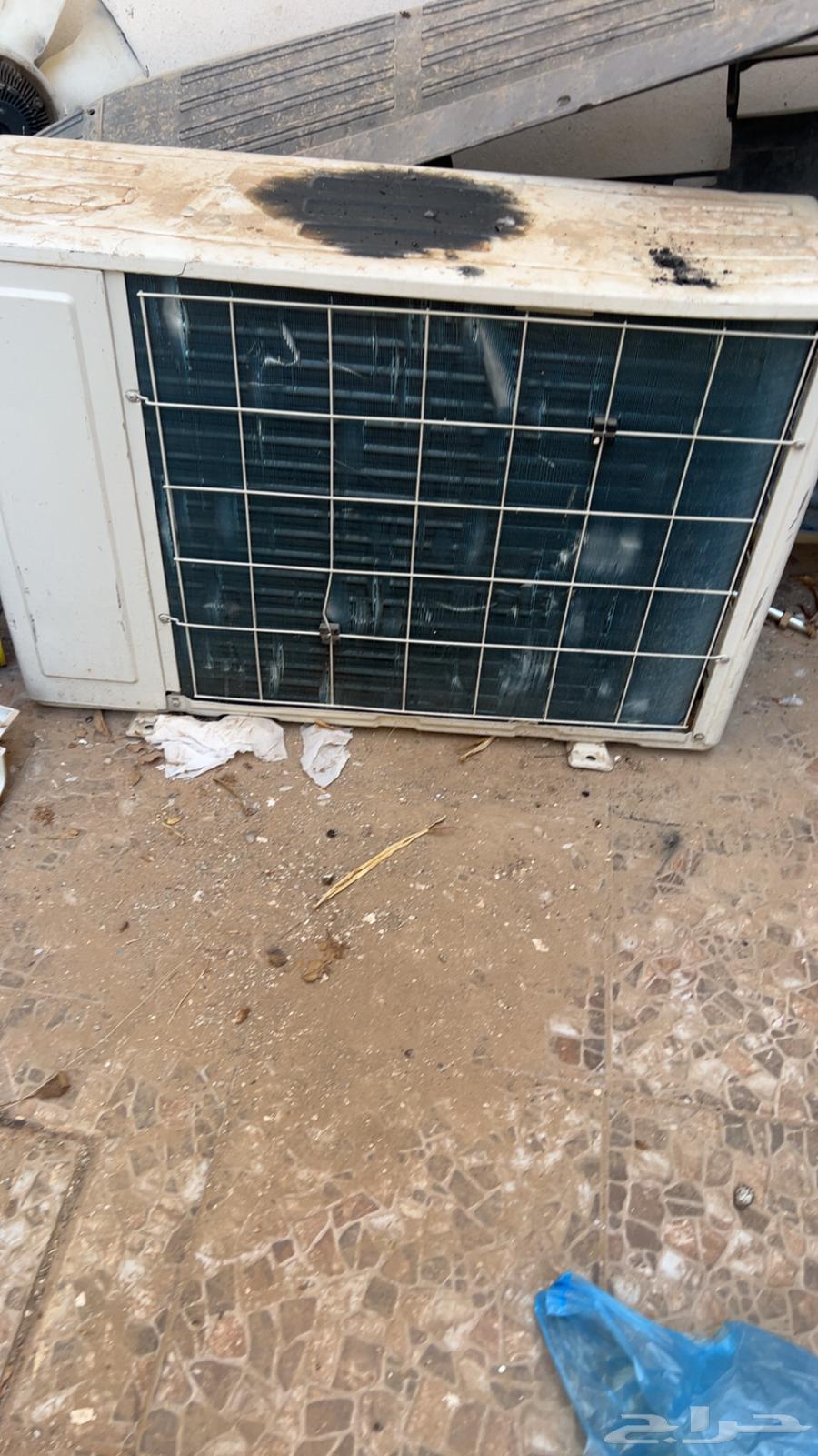 Functional split air conditioner for sale64483301389315112