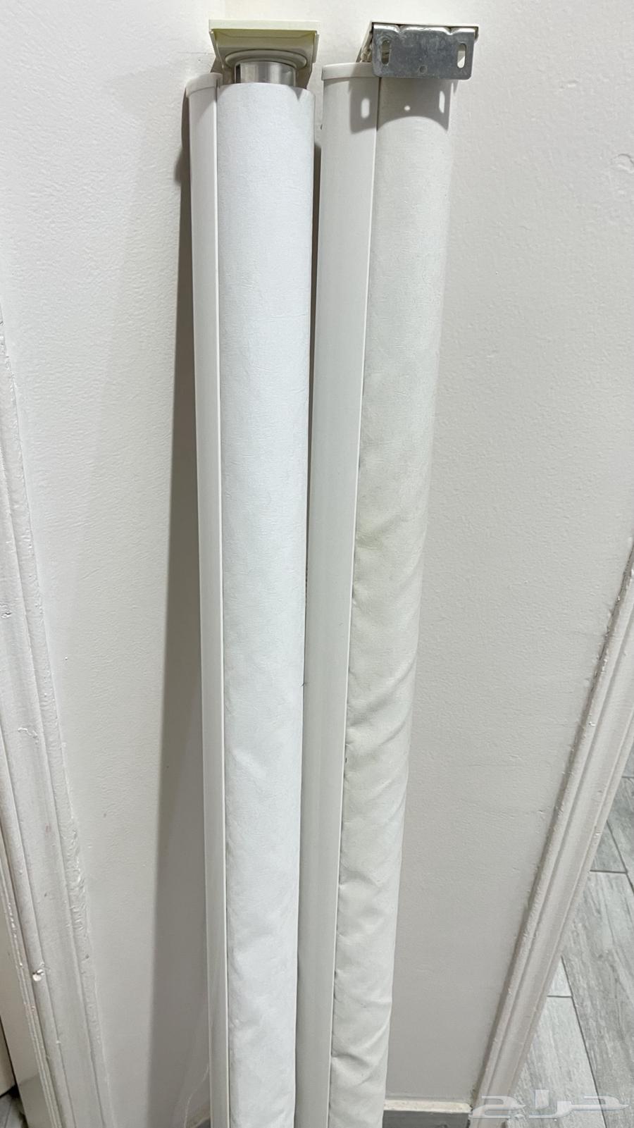 2ستاره رول نظيفه لون بيج64478953639299110