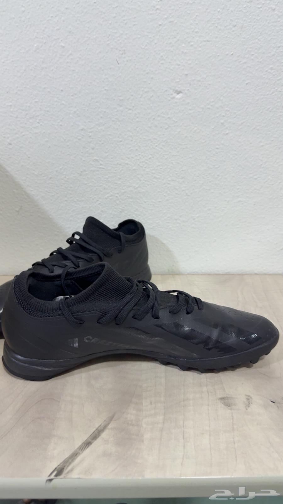 جزمه كوره من اديداس64480427684097111