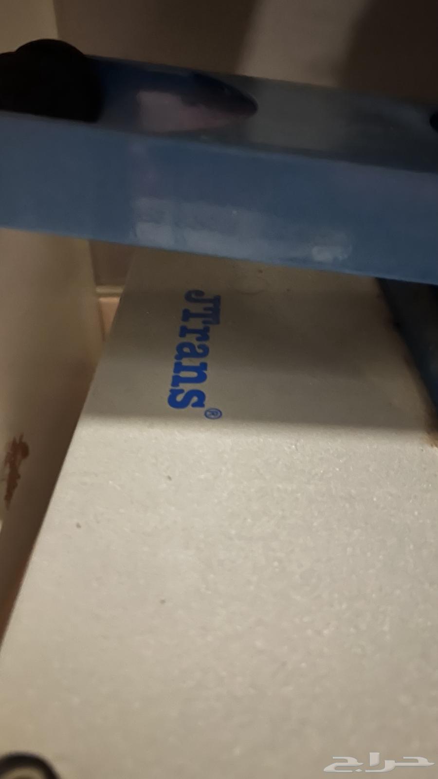 مكبس حراري للبيع64484184763267111