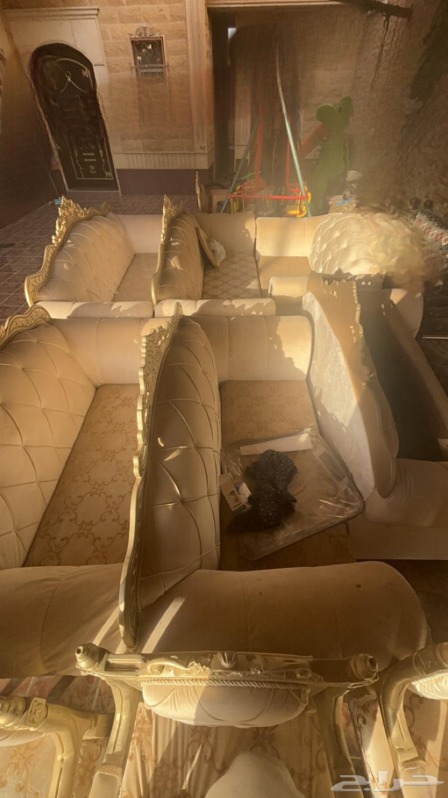 Sofa64483014046209111