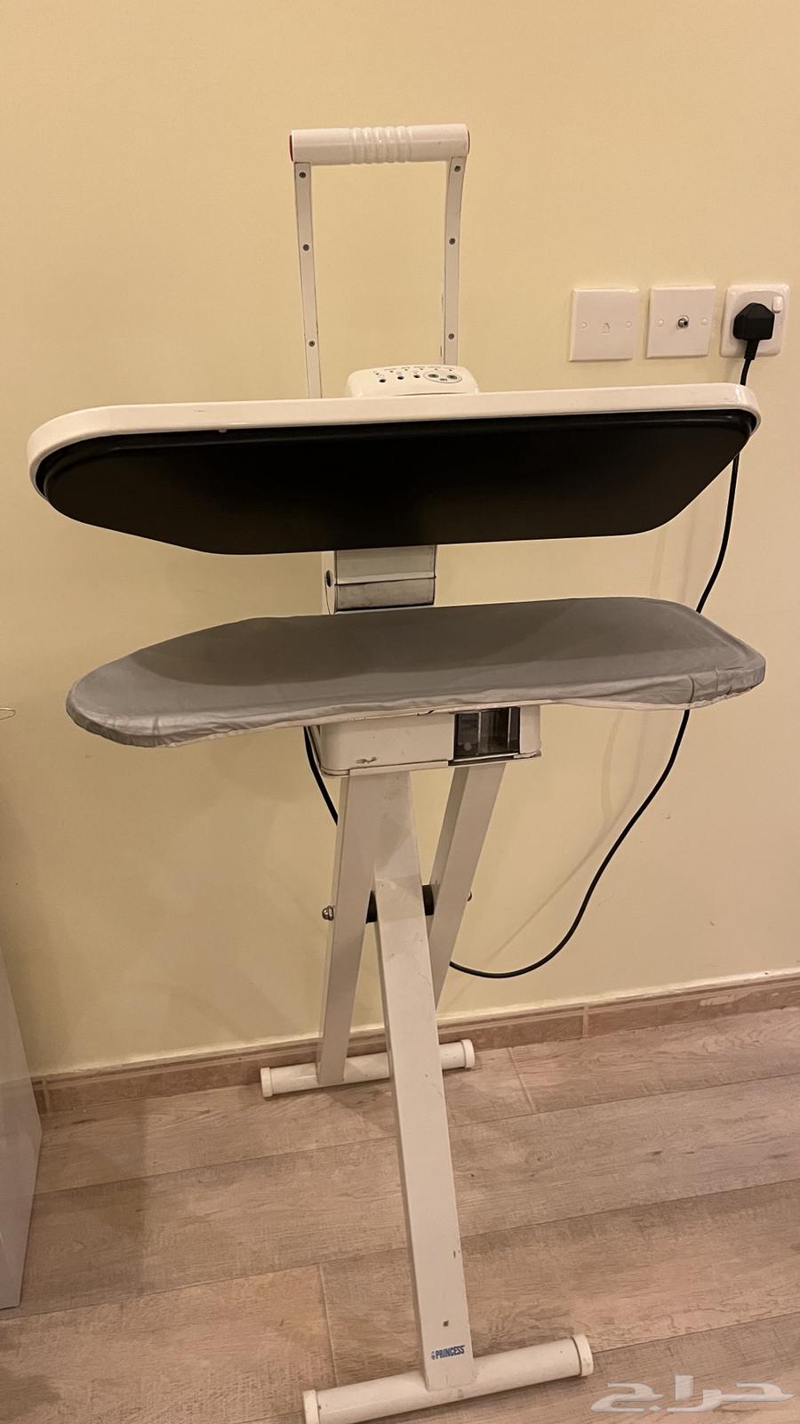 Kuayh64485270599809111