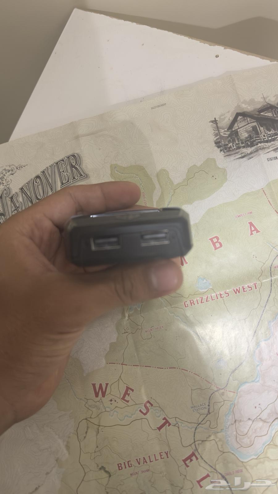 I'm piece64483246343298113