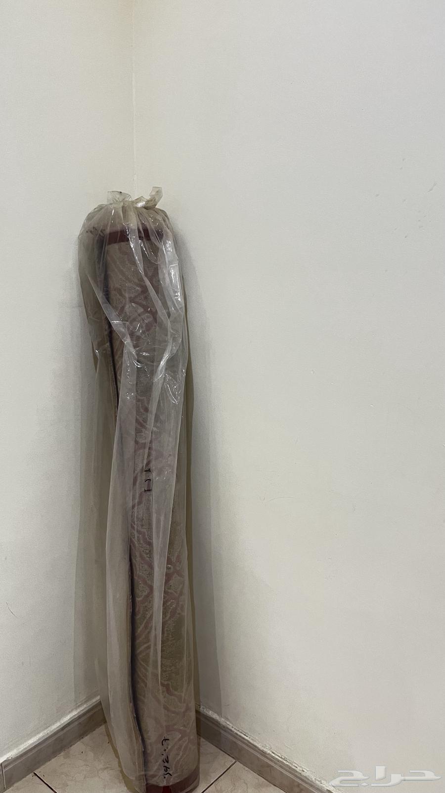 سجاد تركي للبيع64483178143619114