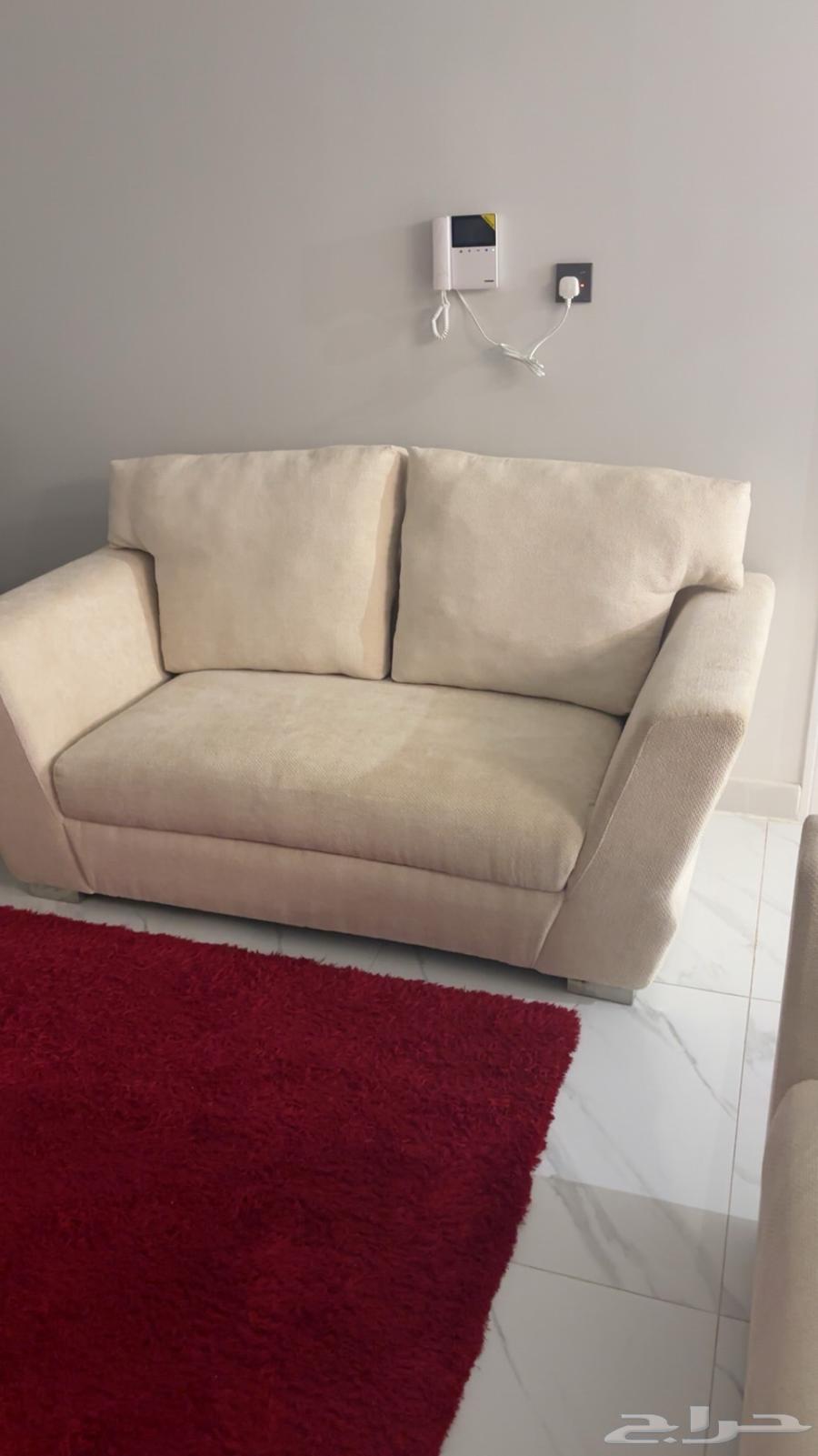 كنب جديد للمجالس وصالات64479120005635111