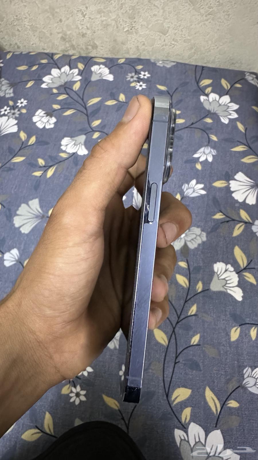 ايفون 13 برو 3 25664481818209027113