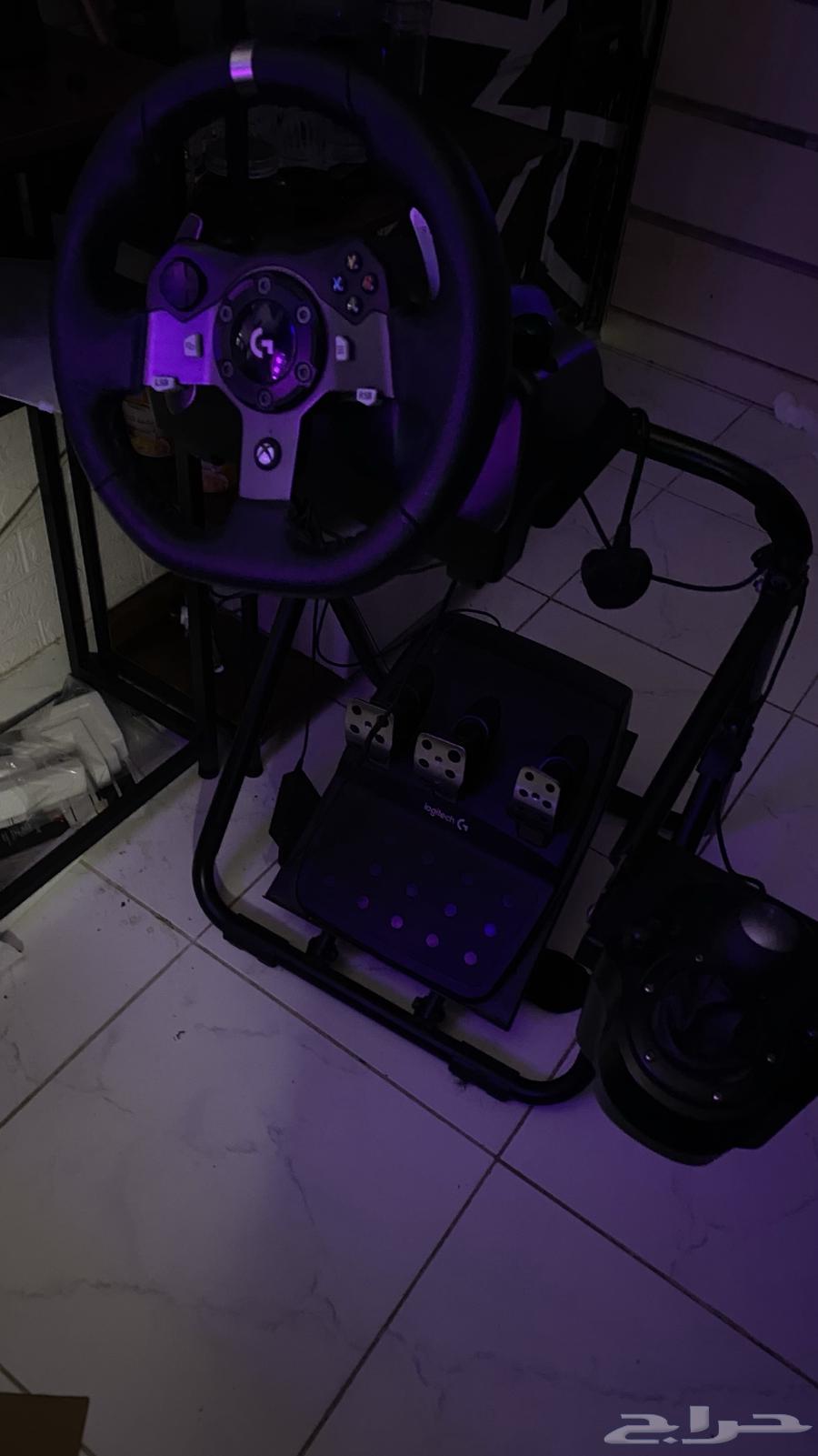 دركسون لوجيتيك64483701736706110