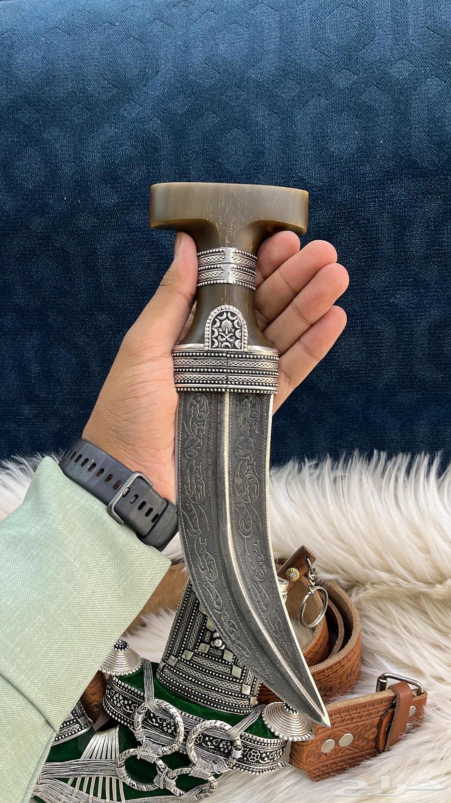 جنبيه64486191483523113