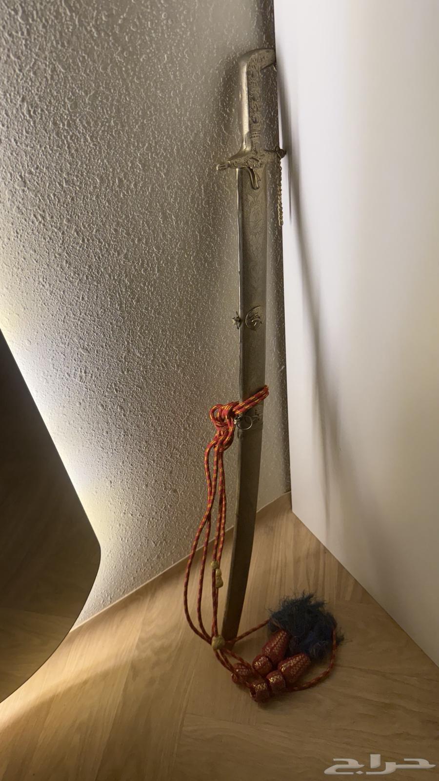 سيف للبيع64486150434818111