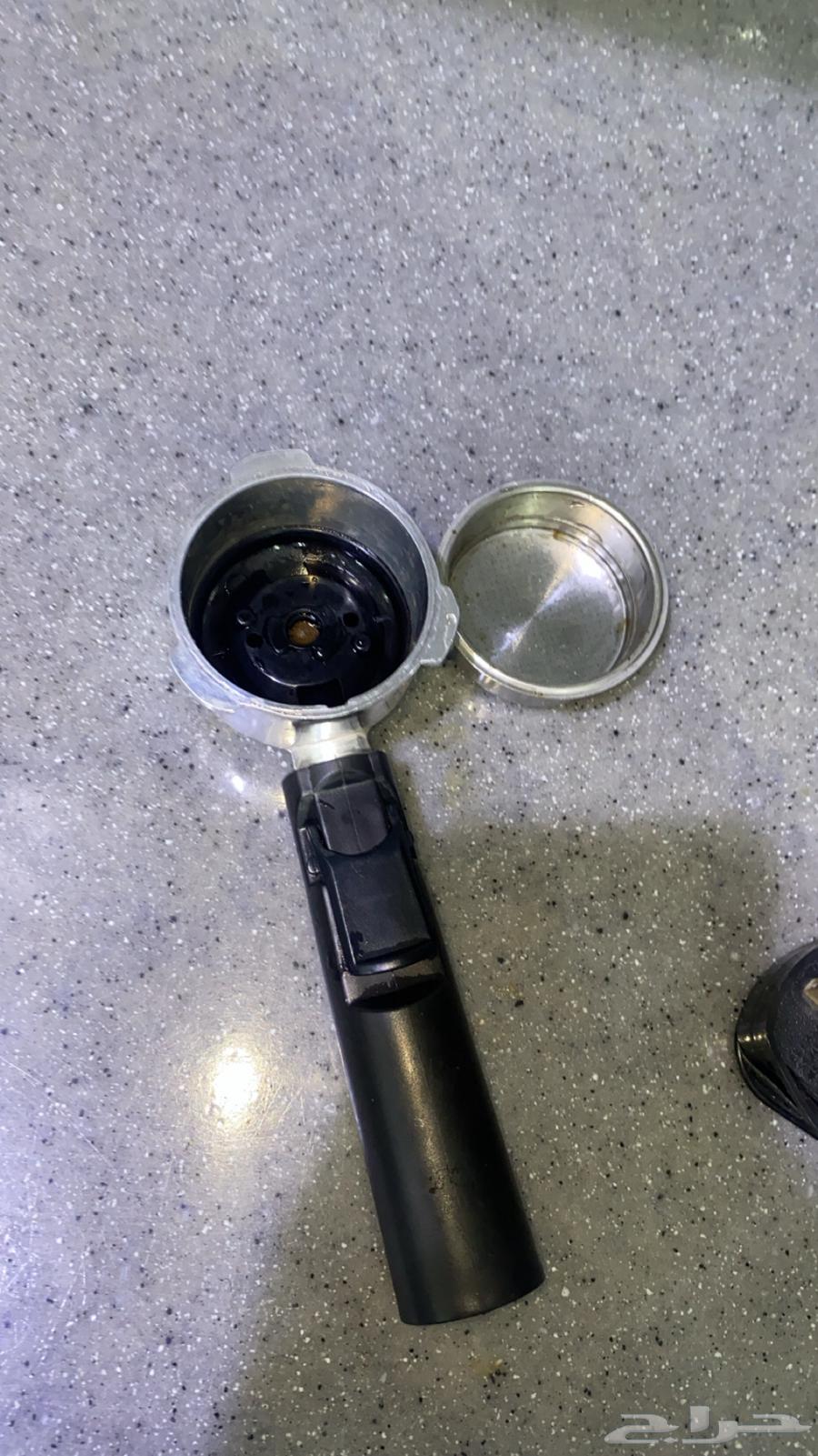 مكينة قهوه64485474548611111