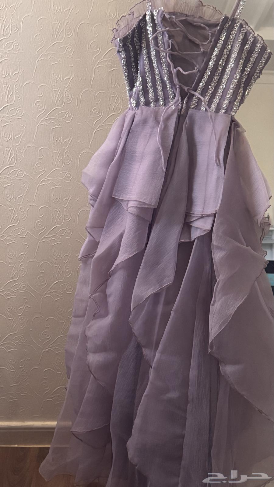 S-size dresses64573894613507112