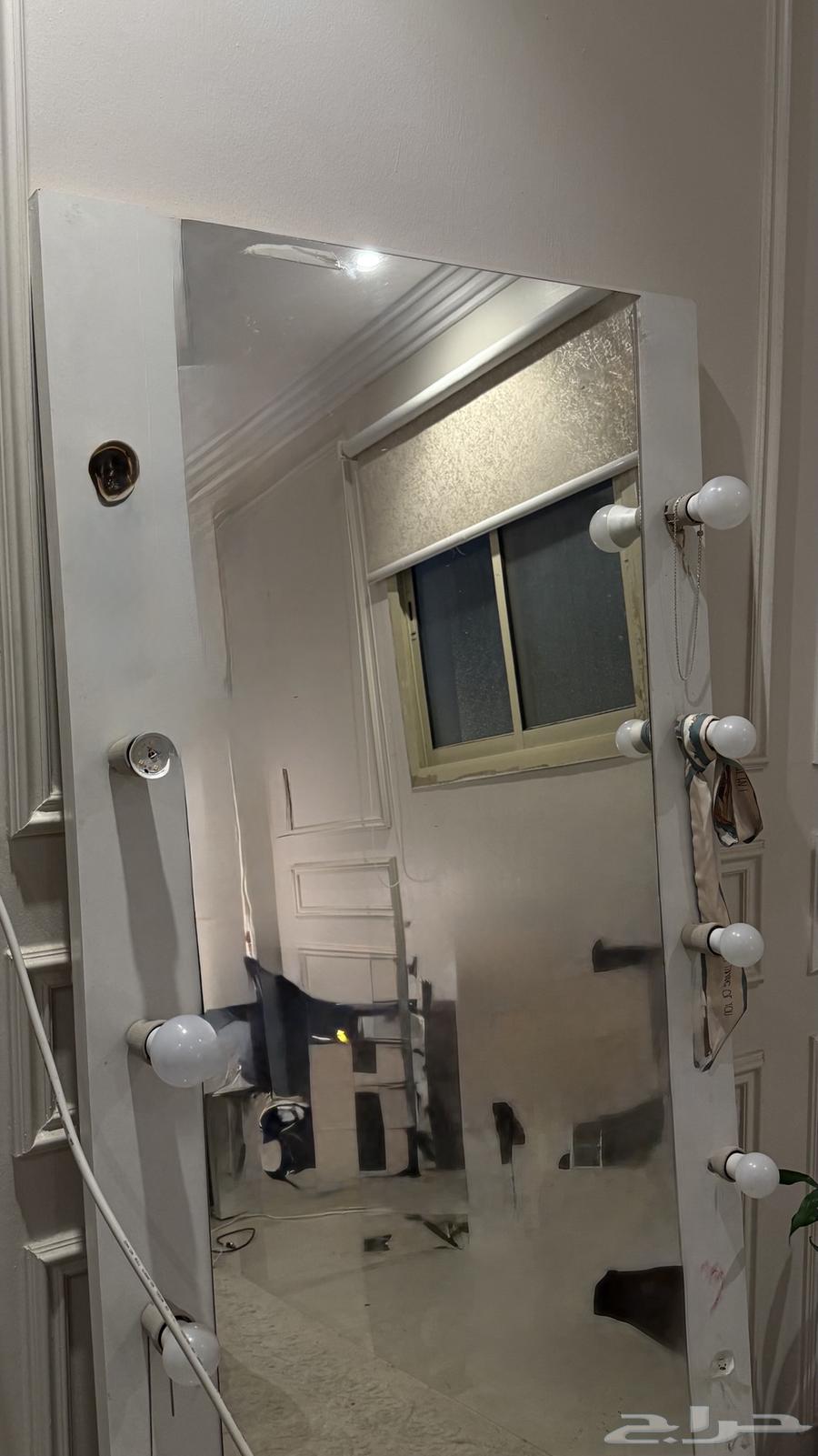 سرير مرايه طويله دولاب64479161567746110