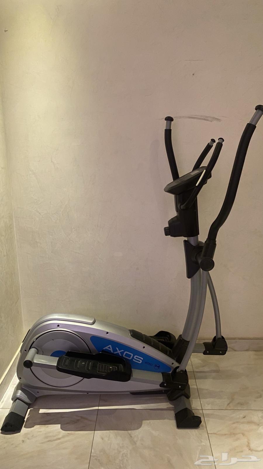 Exercise device64482444420609110