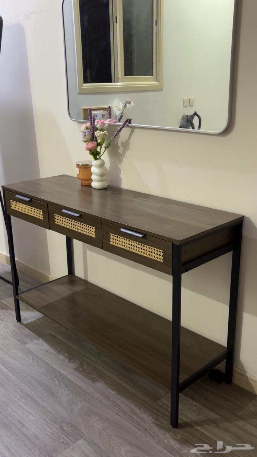 مرايه طويله ومرايه مدخل64485847582211111