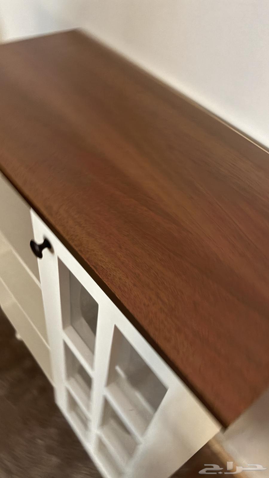 Clean lab, almost new64494897835521112