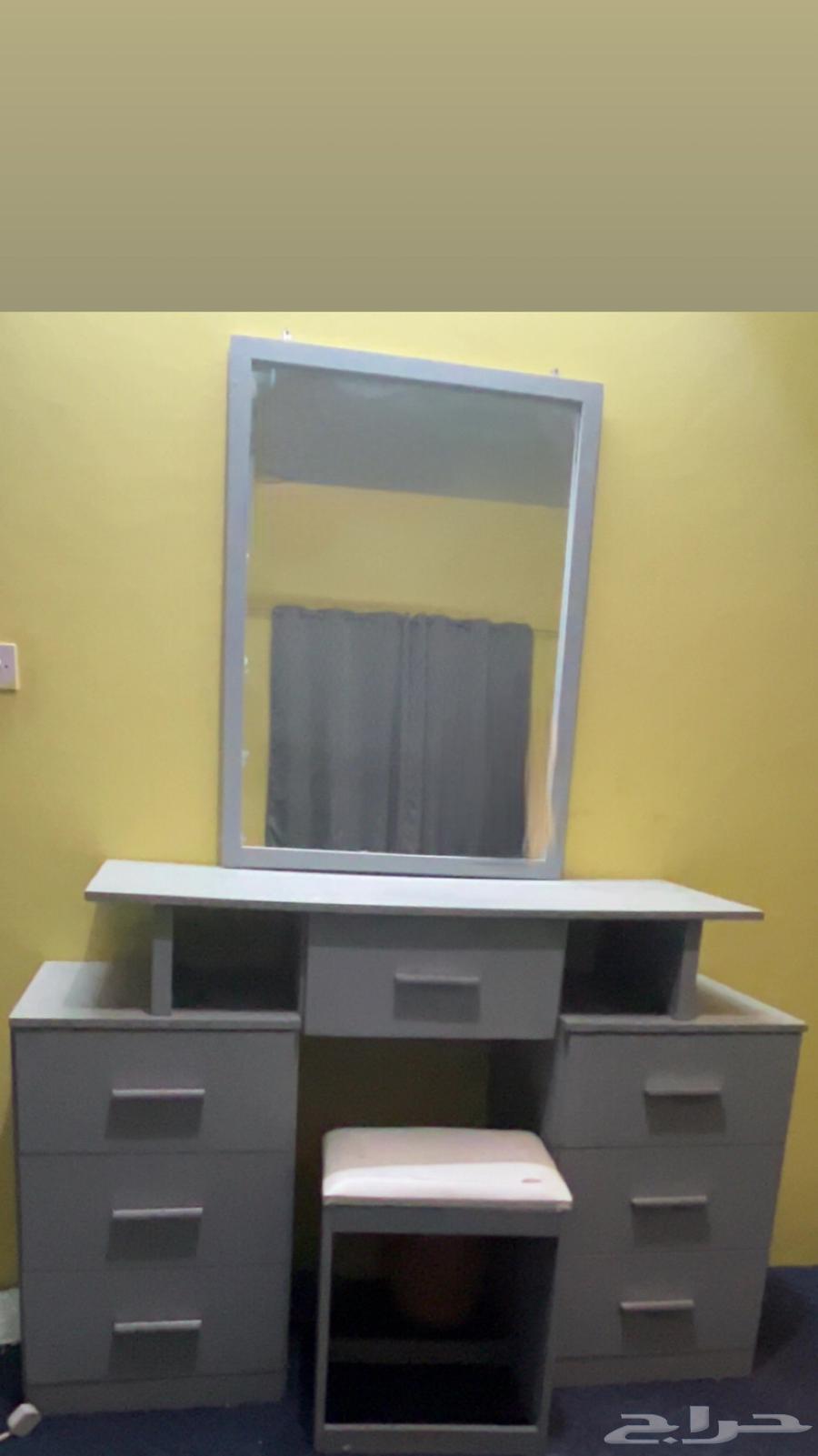 Luxurious comb for sale, in good condition64484334831746110