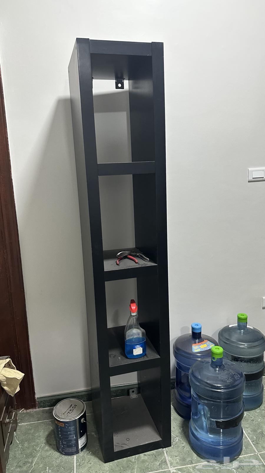 عفش بيت للبيع64479342160131110