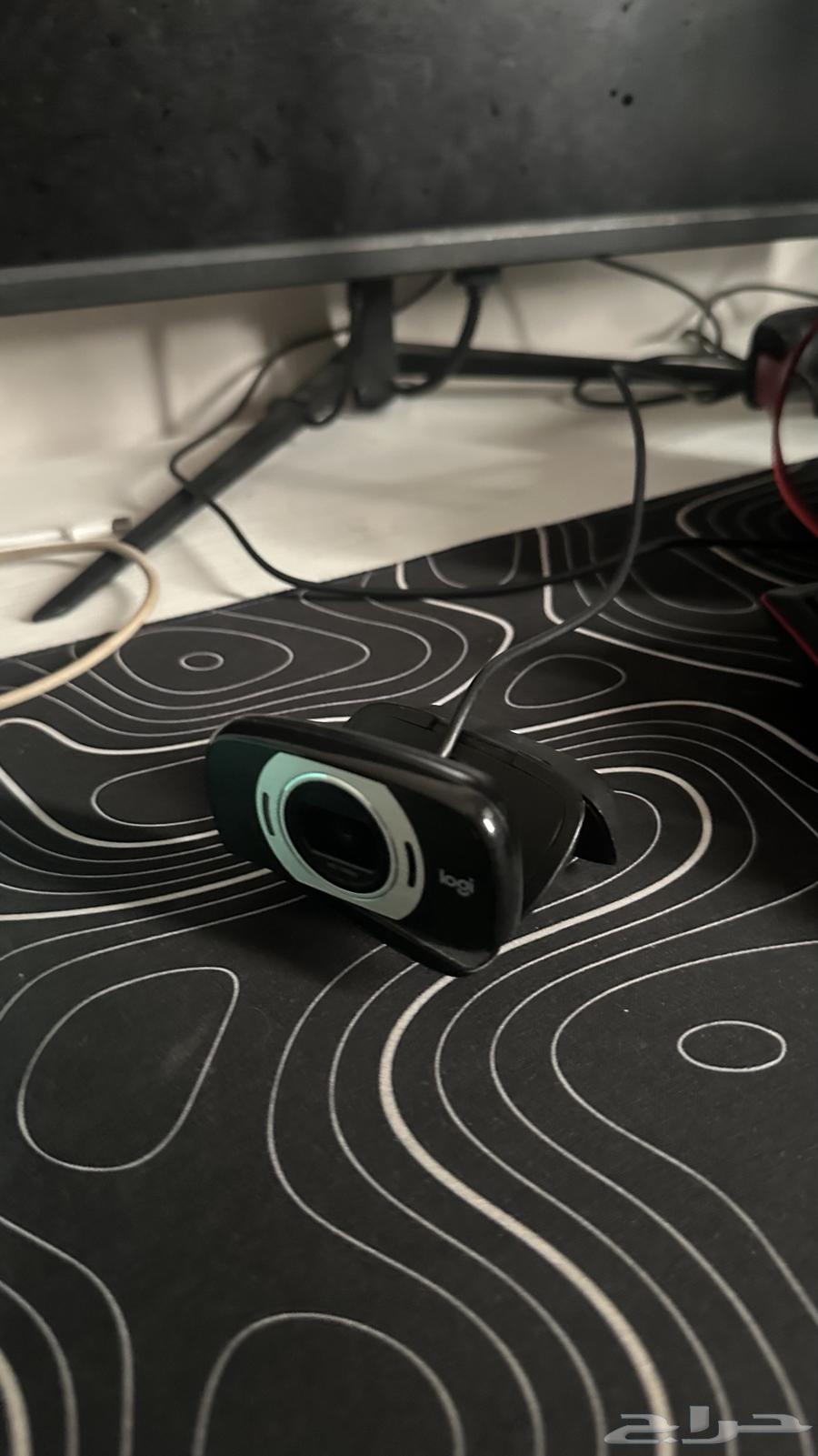 Camera64481491469443112