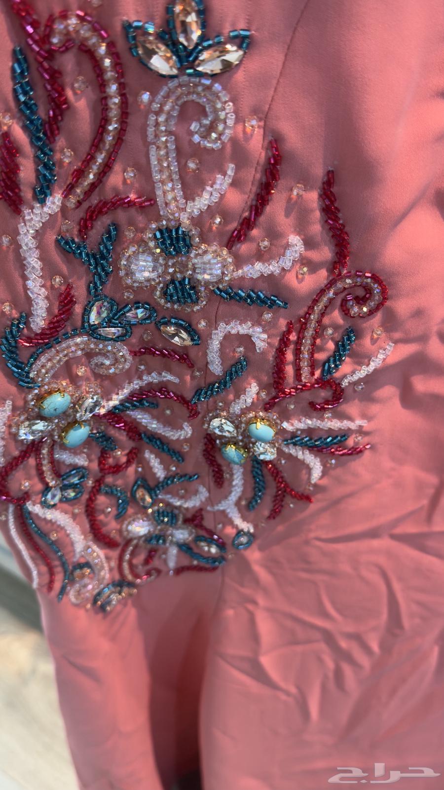 فستان ببيع64485903128705114