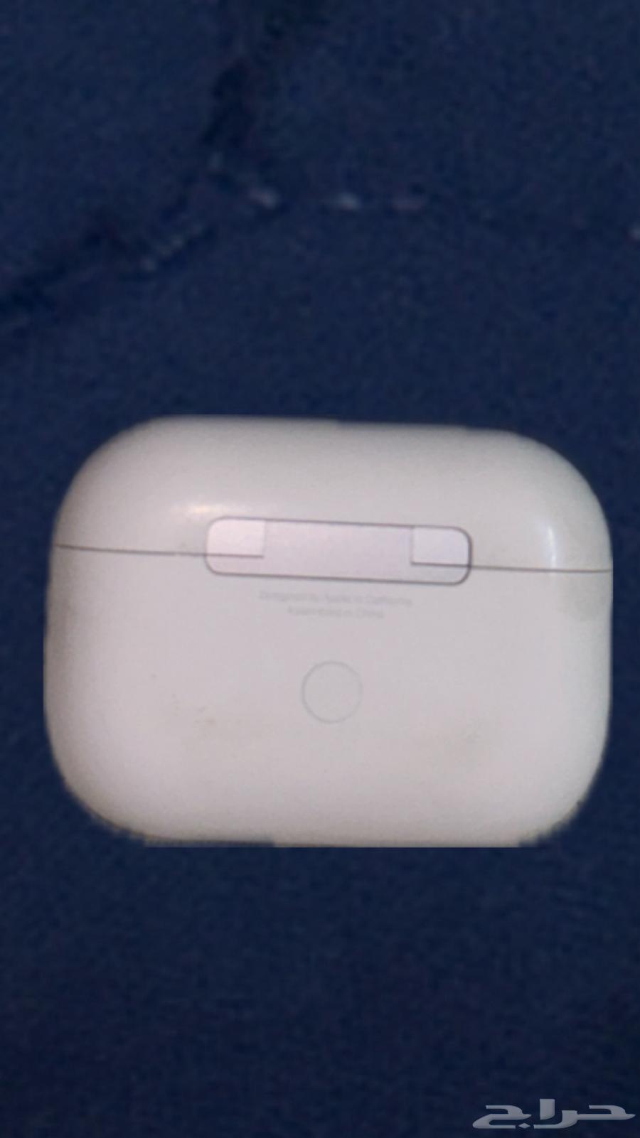 Original Apple AirPods for sale, highest price, please no haggling64480702816258111