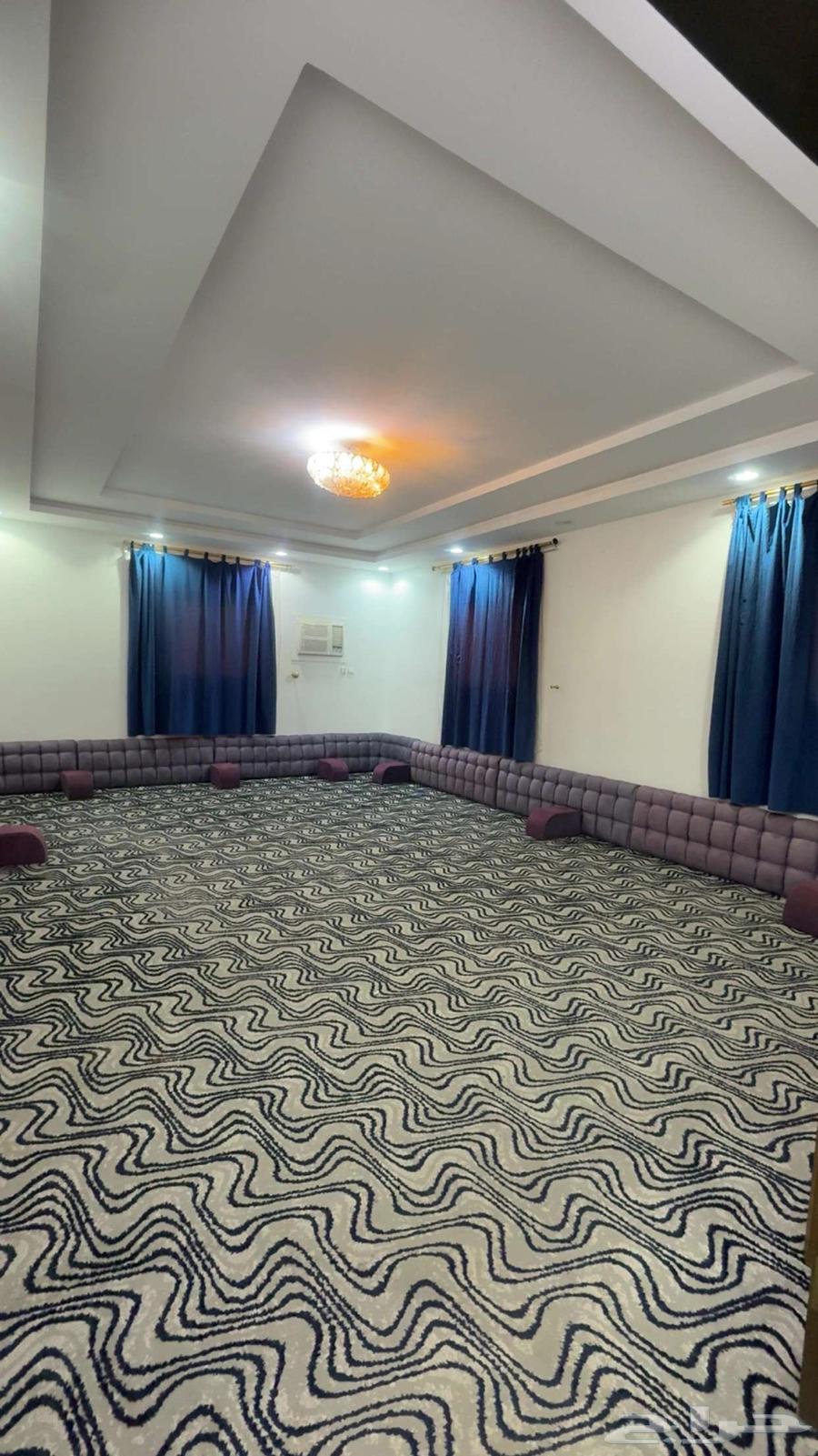 Steering wheel, interior trim, and supports for sale in Taif64480854416898111