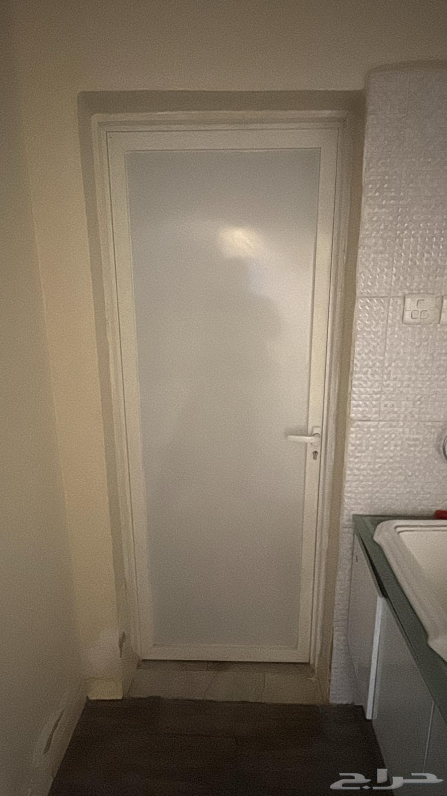 أبواب ألمنيوم نظيف64479245223169111